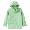 Kinder Regenjacke mit Beschichtung