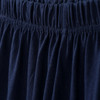 Jungen Shorty mit Print