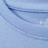 Kinder Langarmshirt zur Einschulung