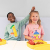 Kinder Sweatshirt zur Einschulung