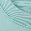 Kinder Sweatshirt zur Einschulung