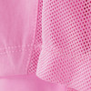 Mädchen Sport-Shorts im 2-in-1-Style