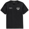 Jungen Sport-T-Shirt mit Prints