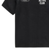 Jungen Sport-T-Shirt mit Prints