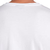 2 Herren T-Shirts mit V-Ausschnitt