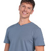 2 Herren T-Shirts mit V-Ausschnitt
