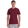 2 Herren T-Shirts mit V-Ausschnitt