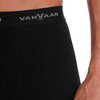 Set van 5 heren retroshorts