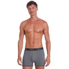 Set van 5 heren retroshorts