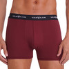 Set van 5 heren retroshorts