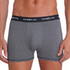 Set van 5 heren retroshorts