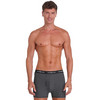 Set van 5 herenretroshorts