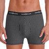 Set van 5 herenretroshorts