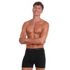 Set van 5 heren retroshorts