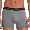 Set van 5 heren retroshorts