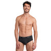3 Herren Slips im Set