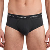 3 Herren Slips im Set