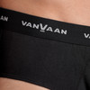 3 Herren Slips im Set