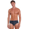 3 Herren Slips im Set