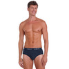 3 Herren Slips im Set