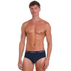 3 Herren Slips im Set
