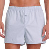 3 Herren Boxershorts im Set 