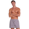 3 Herren Boxershorts im Set 
