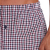 3 Herren Boxershorts im Set 