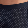 3 Herren Boxershorts aus Jersey
