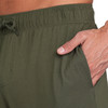 Herren Schlafhose mit Tunnelzug