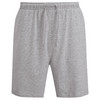 Herren Schlafshorts mit Tunnelzug