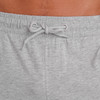 Herren Schlafshorts mit Tunnelzug