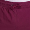 Herenslaapshort met tunnelkoord