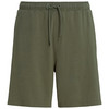 Herren Schlafshorts mit Tunnelzug