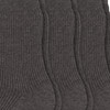 3 Paar Herren Socken aus Baumwoll-Mix