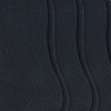 3 Paar Herren Socken aus Baumwoll-Mix