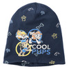 PAW Patrol-muts met all-over print