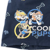 PAW Patrol-muts met all-over print