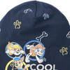 PAW Patrol-muts met all-over print