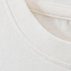 Kinder T-Shirt mit Message-Print