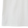 Kinder T-Shirt mit Message-Print