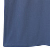 Kinder T-Shirt mit Message-Print
