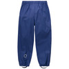 Kinder Regenhose mit Beschichtung