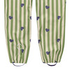 Mädchen Regenhose mit Beschichtung