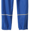 Kinder Regenhose mit Beschichtung