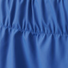 Kinder Regenhose mit Beschichtung