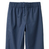 Kinder Regenhose mit Beschichtung