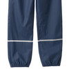 Kinder Regenhose mit Beschichtung