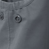Baby regenbroek met schouderbanden