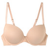 Damen Push-up-BH
